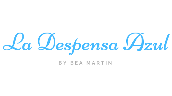 La Despensa Azul